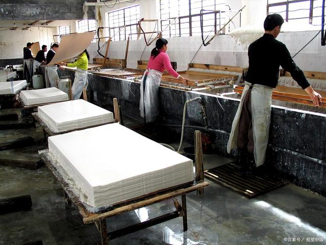 “禁廢令”出臺！紙張價格1個月連漲3次，專家 漲價已成定局！，紙張原料何去何從？