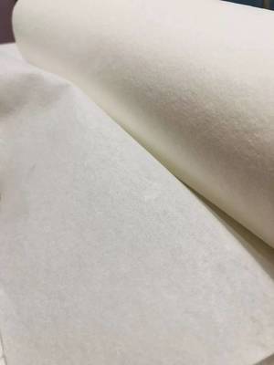 一張紙巾的廚房革命 能洗碗、吸油、做蒸布，我扔掉了所有抹布